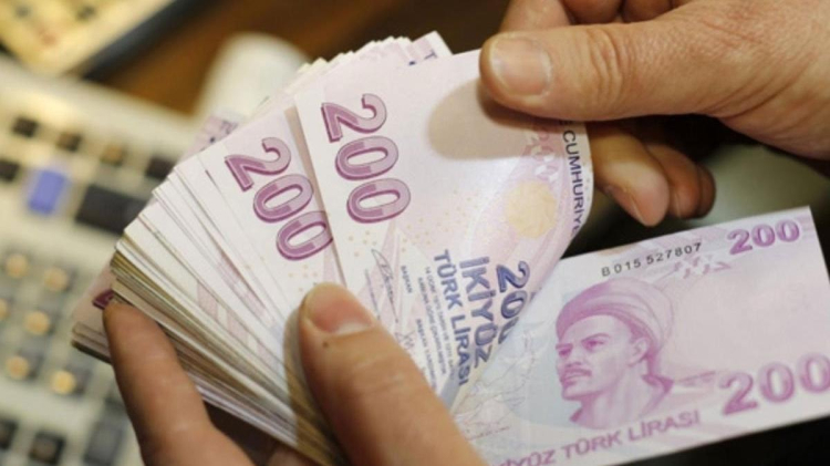 2024 Ekim ayı Merkez Bankası faiz kararı