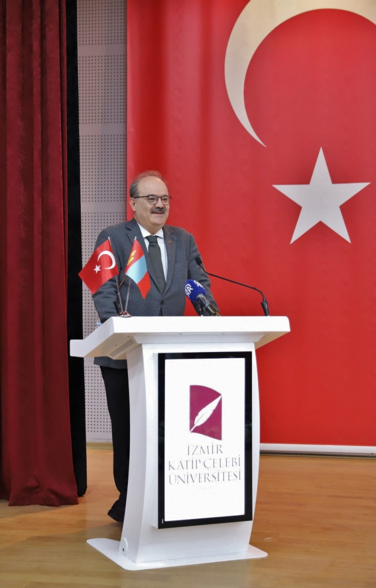 serdar çam 