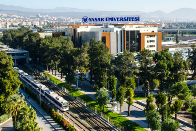 Dünyadaki En Etkili Bilim İnsanları listesinde Yaşar'dan 7 akademisyen