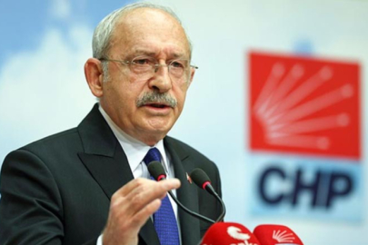 İzmirli başkanlardan Kılıçdaroğlu’na destek