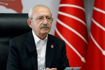 Kılıçdaroğlu hakkındaki zorla getirilme kararında şok gelişme!