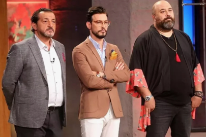 MasterChef Türkiye’de dokunulmazlığı hangi takım kazandı? Eleme potasına hangi yarışmacı girdi?