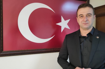 Sorunların çözülmesini bekleyen aile hekimlerine yeni yönetmelik şoku