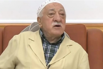 Fetullah Gülen öldü mü?