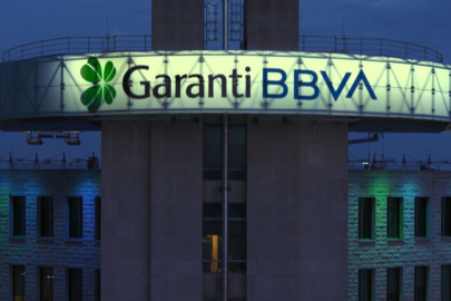 SGK emeklileri için yeni dönem: Garanti BBVA'dan emeklilere Bonus Kredi kartı…