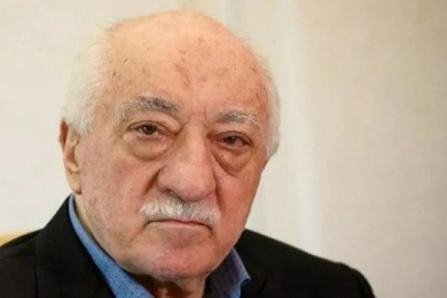 Fetullah Gülen öldü, kavga başladı: Cenaze kaçırılabilir