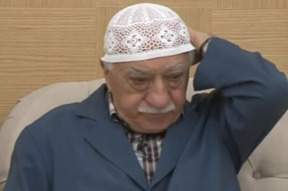 FETÖ elebaşı Fethullah Gülen’in vasiyeti ortaya çıktı!