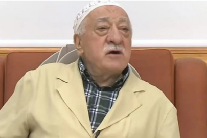 Hain Fetullah Gülen'in gömüleceği yer belli oldu!