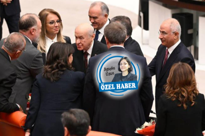 Bahçeli’nin “Öcalan” açıklamalarının ardında ne var? Siyaset bilimciler anlattı