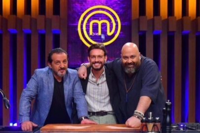 MasterChef Türkiye’de haftanın ilk dokunulmazlık oyunu: Dokunulmazlığı hangi takım kazandı?