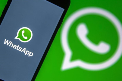 WhatsApp durumlarına yeni özellik: Instagram'daki müzik paylaşımı WhatsApp’a geliyor!