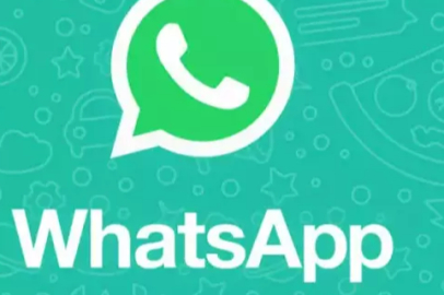 WhatsApp'ta emoji kanalında yeni değişiklik!