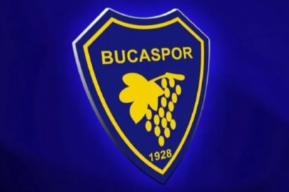 Bucaspor 3 puanın peşinde