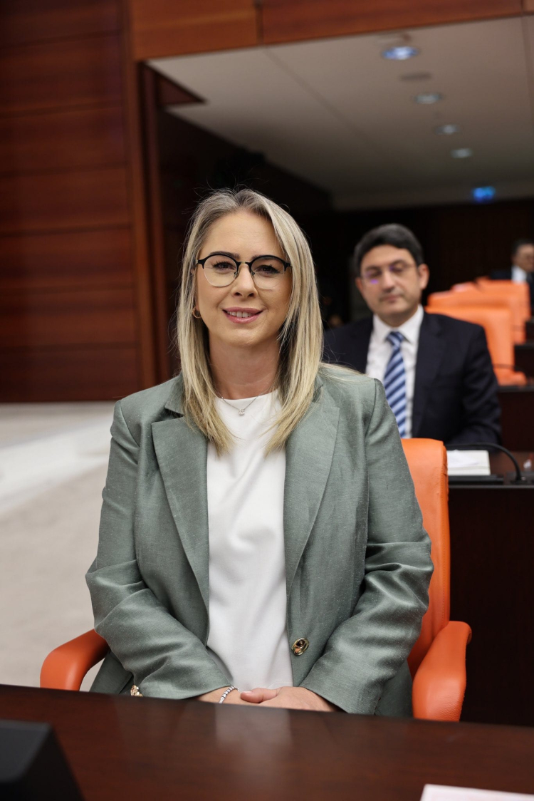 ceyda bölünmez çankırı