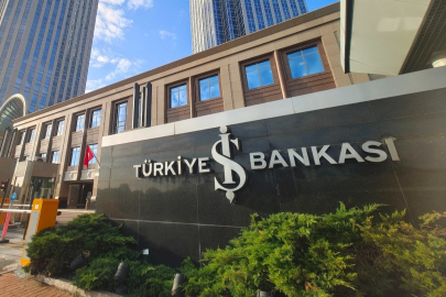 İş Bankası personel alımı! 34 ilçede memur alımı yapacak