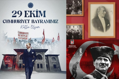 3 büyüklerden 