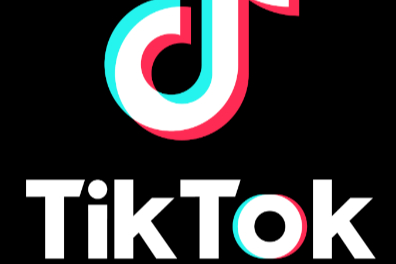 TikTok'un patronu Çin'in en zengin kişisi oldu