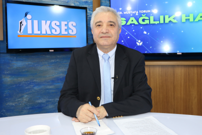 Prof. Dr. Kelekçi: Doğurganlığı az olan bireyler toplumdan izole ediliyor