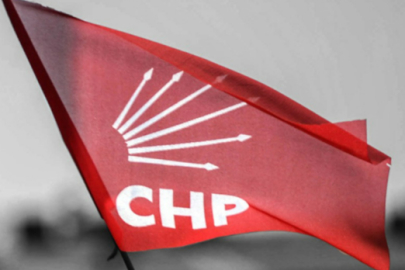 CHP'den flaş MYK kararı