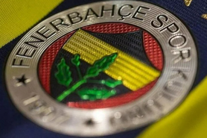 Fenerbahçe'nin borcu belli oldu