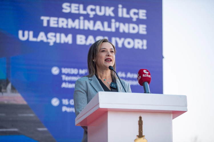 filiz ceritoğlu sengel 