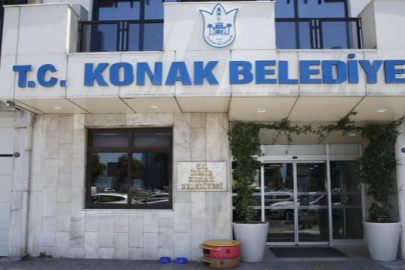 Başkan Mutlu müjdeyi verdi: Konak’ta E-imar dönemi başladı!