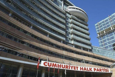 CHP’den kayyum tepkisi: Seçme ve seçilme hakkı ayaklar altına alındı