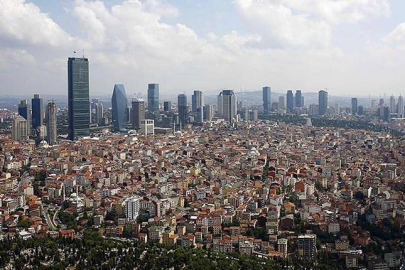 İPA açıkladı: İşte İstanbul'da yaşamanın maliyeti