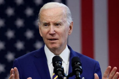 Biden: Seçim adil, şeffaf ve güvenilir bir şekilde yapıldı