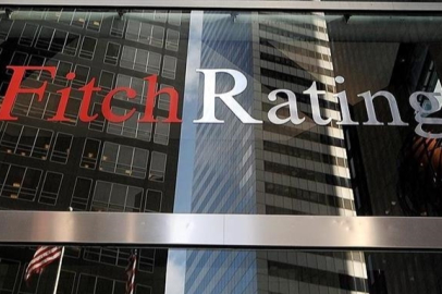 Fitch: ABD'de vergi indirimleri açık baskılarını artırabilir