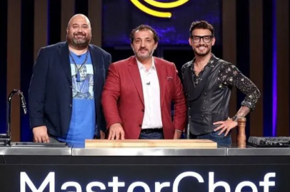 MasterChef'te  eleme adayı hangi isim oldu?