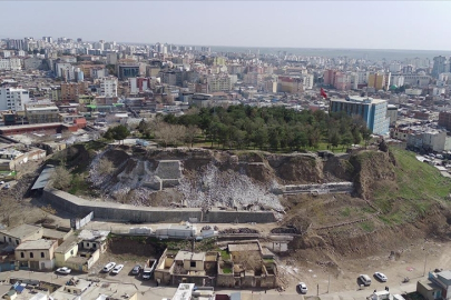 ‘Asrın felaketi’ deprem bölgelerinde AR-GE yatırımları yüzde 100 arttı