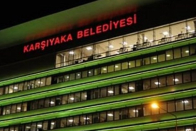 Karşıyaka Belediyesi’nde işçilerine yüzde 41 zam: En düşük maaş 42 bin lira!