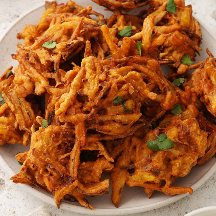 pakora