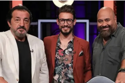 MasterChef'te eleme adayı kim oldu?