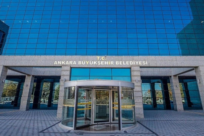 Bakan Işıkhan: Ankara Büyükşehir Belediyesi’nin 8,4 milyar lira SGK borcu var