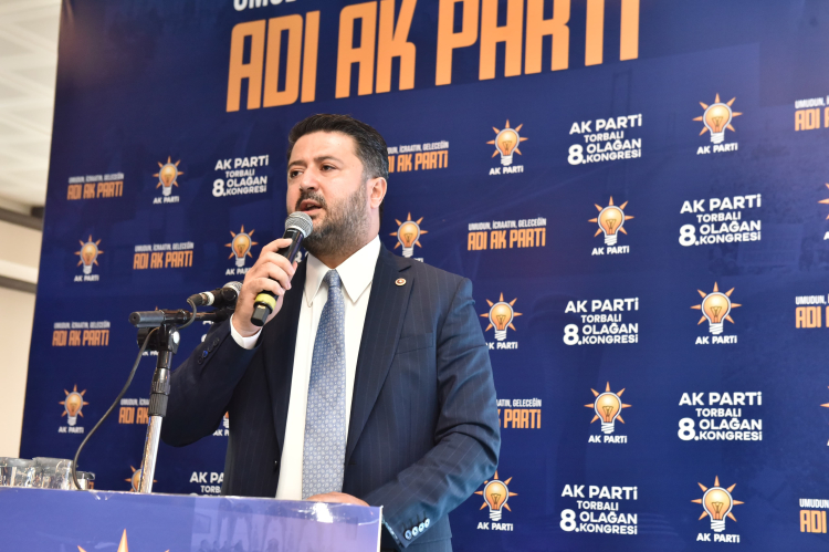 emre çalışkan