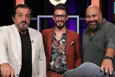 Masterchef'te dokunulmazlık yarışını kim kazandı?