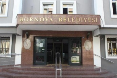 Bornova’da kadına yönelik şiddetle mücadeleye tiyatro ile dikkat çekilecek