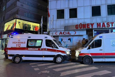 Sağlık Bakanlığı'ndan özel sağlık tesislerine sıkı denetim!