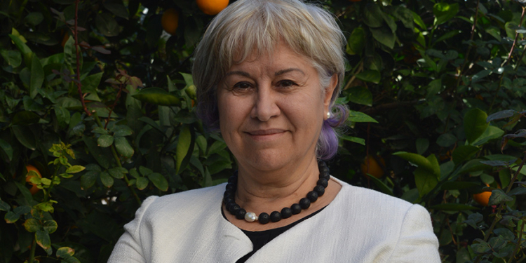 sevda alankuş