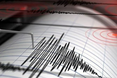 Son dakika! 20 Kasım’da deprem oldu mu? 20 Kasım 2024 son dakika depremler