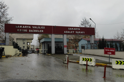 Askerlere cinsel istismar davasında karar çıktı