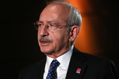 CHP'liler Kılıçdaroğlu için otobüs kaldıracak