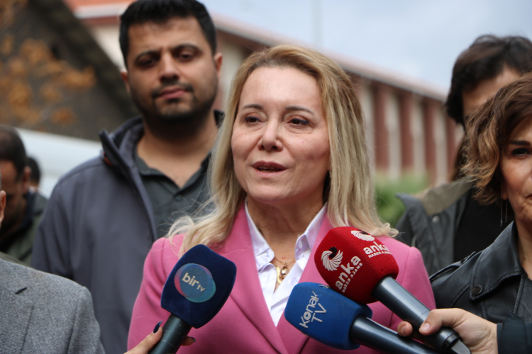 nilüfer çınarlı mutlu 