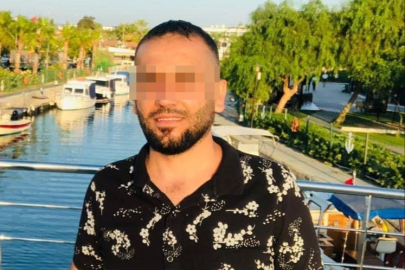 İzmir'de 3 polisi yaralayan zanlının ifadesi ortaya çıktı: Husumetli grup sandım