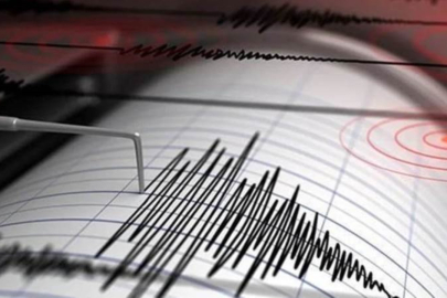 Son dakika! 21 Kasım’da deprem oldu mu? 21 Kasım 2024 son dakika depremler