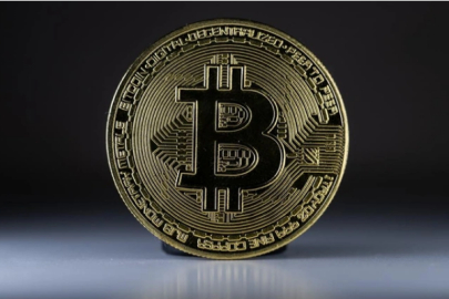 Bitcoin rekor üstüne rekor: 100'e 1 kala!