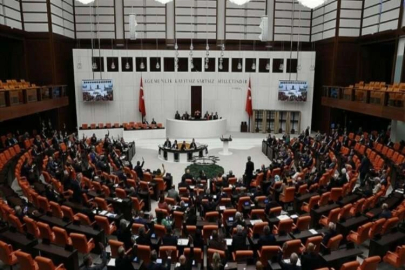 Kadına yönelik şiddet komisyonu üye seçimi kararı Resmi Gazete’de