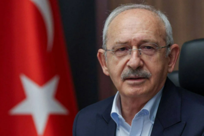 Kılıçdaroğlu hakim karşısında!